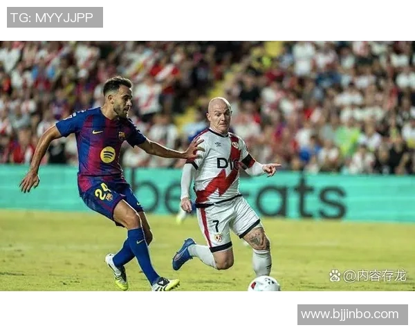 利物浦与巴塞罗那足球彩票对决分析及投注建议