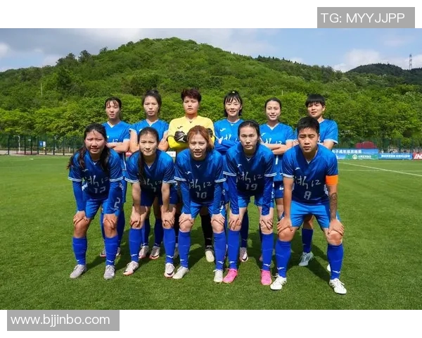 市运会足球比赛精彩回放全程回顾与精彩瞬间分析