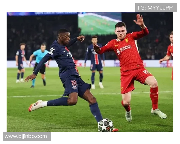 欧冠精彩对决本菲卡与拜仁的巅峰对抗集锦回顾