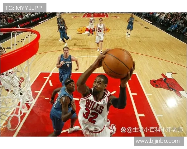 勇士与公牛激战十月三十日NBA赛场精彩对决回顾与分析