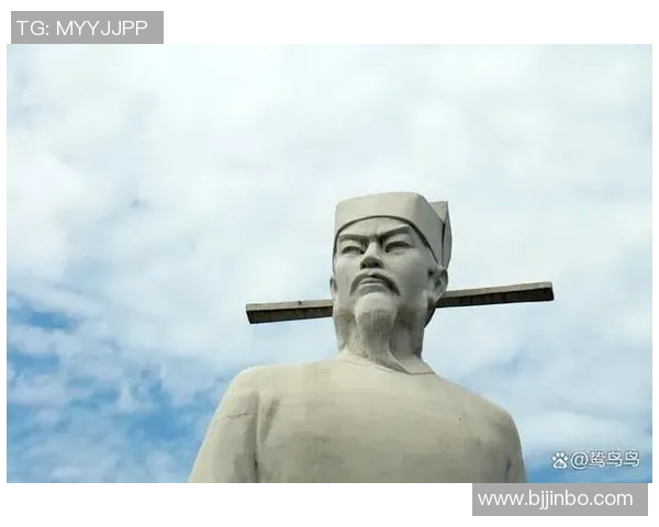 削发明志的背后故事与人生追求的深刻启示