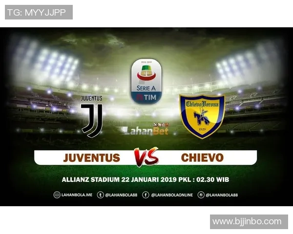 尤文图斯对阵切沃精彩直播视频回放与赛后分析全攻略 尤文图斯对阵切沃精彩直播视频回放与赛后分析全攻略