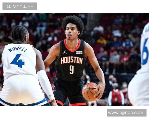 杰登艾维的篮球之路从大学到NBA的成长与挑战