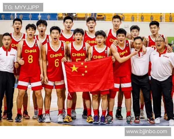 男篮亚锦赛激战中国队对决菲律宾队全力争胜展现实力与风采