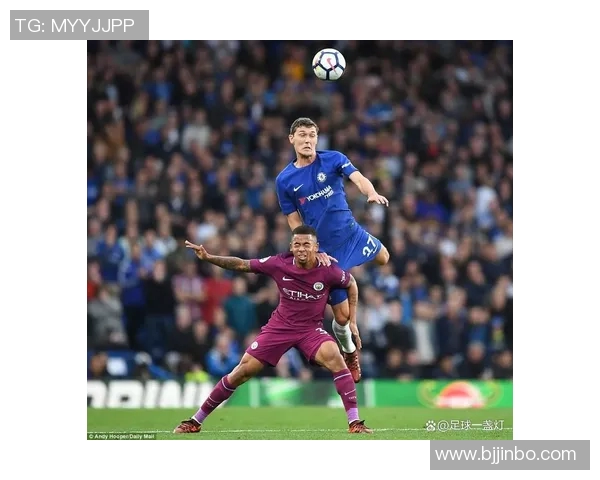 切尔西对曼城精彩对决免费直播全程观看指南与赛前分析