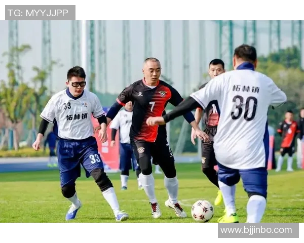 通州区工会杯足球比赛精彩直播全程回顾与精彩瞬间分享