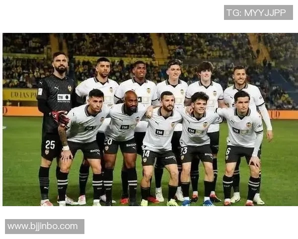 莫雷利亚主场迎战墨美洲期待精彩对决与胜利的较量