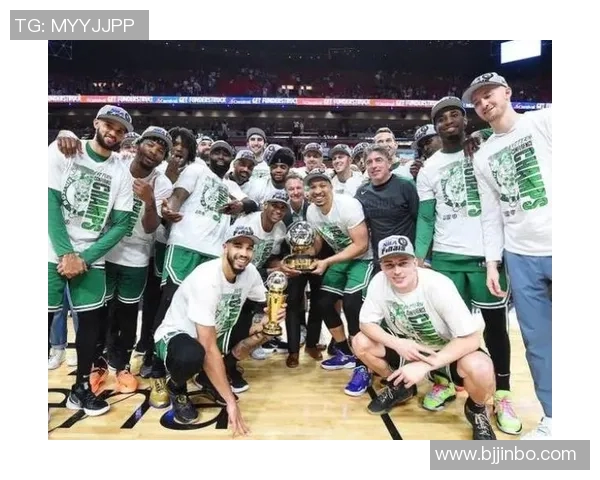 热火与凯尔特人激战正酣谁将笑到最后争夺东部冠军荣耀