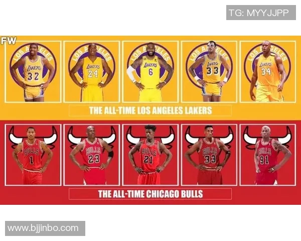 公牛与湖人对决分析：战术布局与球员表现的全面解读