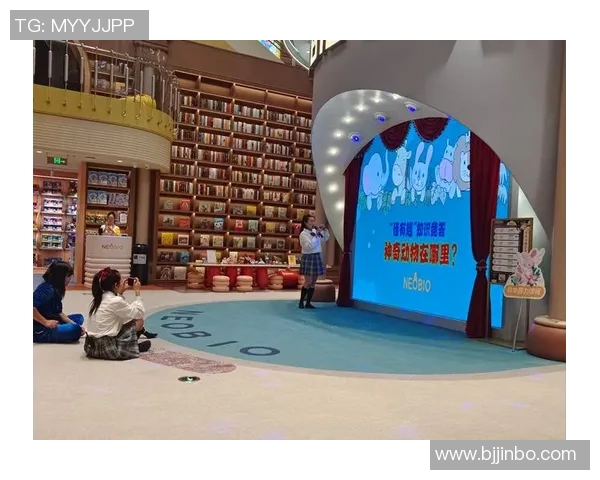 天津卫视5直播精彩节目一览让您不容错过的视听盛宴尽在其中