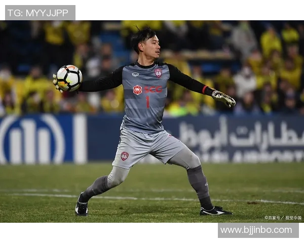 太阳神与大阪207的巅峰对决谁能在赛场上笑到最后