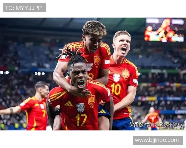 葡萄牙与西班牙足球对决精彩回顾及赛前分析