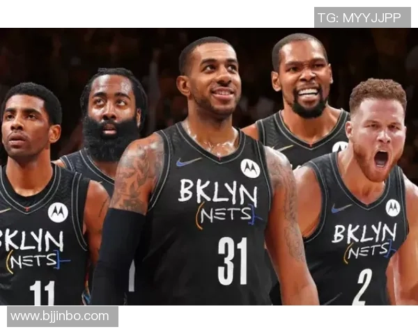 特雷杨引领新一代篮球风潮展现个人魅力与团队精神的完美结合