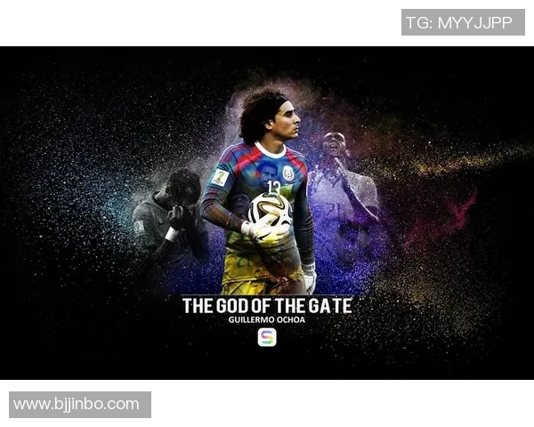 公牛与太阳激战总决赛精彩视频回顾带你重温经典瞬间与精彩表现