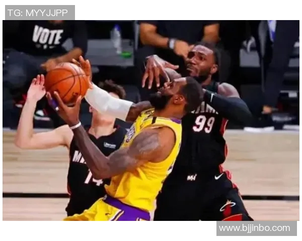 热火对决湖人精彩直播全程回顾与赛后分析尽在此处