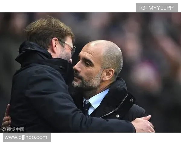 克罗斯:从足球天才到战术大师的成长之路与影响力解析 克罗斯:从足球天才到战术大师的成长之路与影响力解析