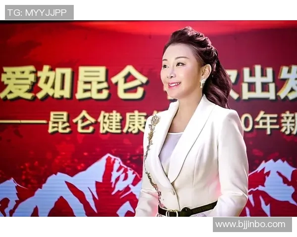 普利斯科娃重返巅峰之路展现坚韧不拔的竞技精神与决心 普利斯科娃重返巅峰之路展现坚韧不拔的竞技精神与决心