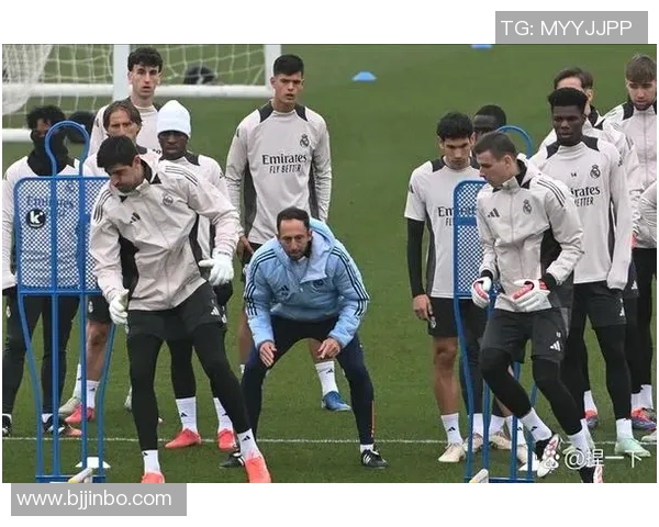 欧冠激战巴萨对决拜仁慕尼黑谁能笑到最后 欧冠激战巴萨对决拜仁慕尼黑谁能笑到最后