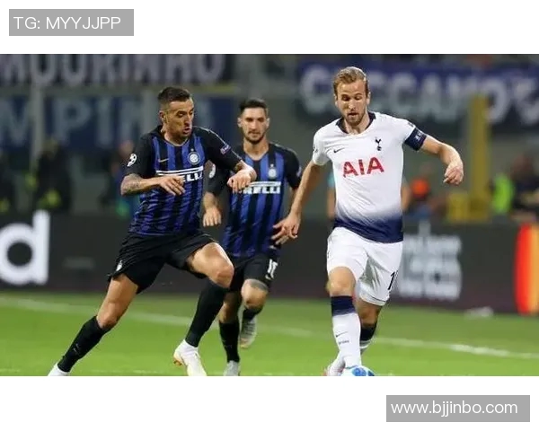 天主大学与埃弗顿的精彩对决分析与赛前展望