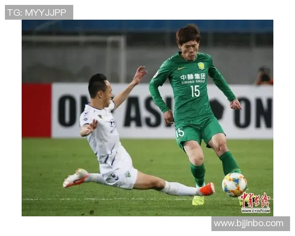 全北现代与国安精彩对决视频回顾分析及赛后精彩瞬间分享