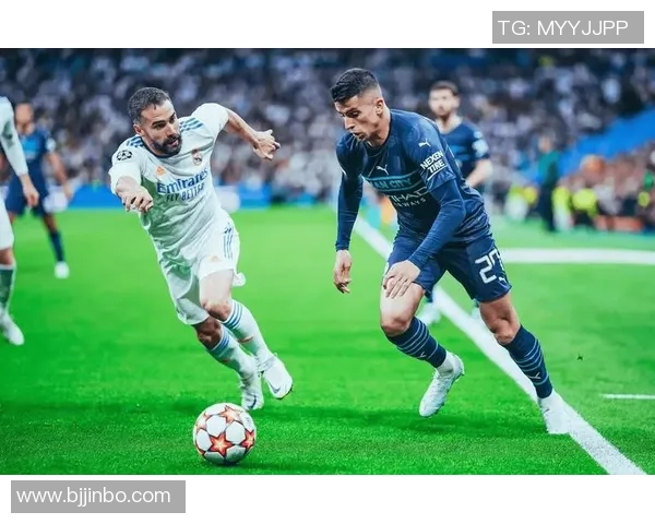 曼城与皇马首发阵容揭晓谁将主宰欧冠巅峰对决 曼城与皇马首发阵容揭晓谁将主宰欧冠巅峰对决