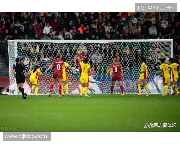 女足对阵海地为何没有直播安排引发球迷关注与讨论