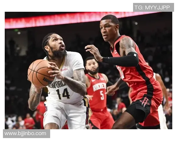 奇才与火箭激战正酣12月20日比赛精彩回顾与分析