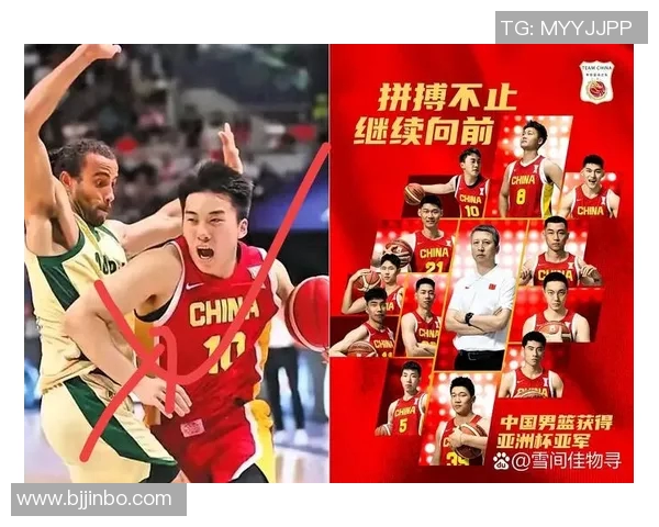 全球男篮世界排名解析及中国男篮前景展望