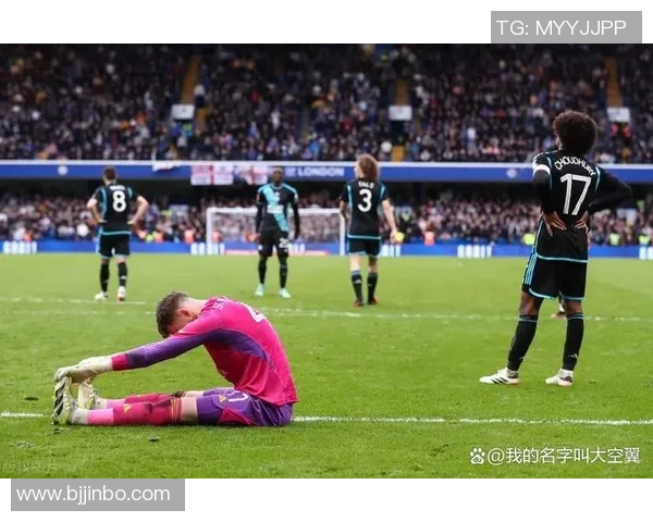 切尔西主场迎战莱斯特城精彩对决新浪体育全程直播解析