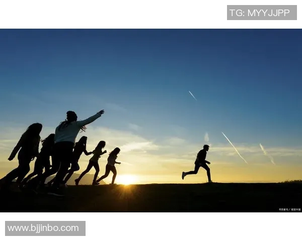 开拓者与勇气的较量探索未知的勇气与创新精神的交融之旅