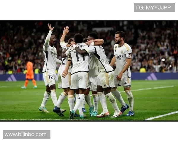 猛龙与骑士六场激战回顾：巅峰对决中的精彩瞬间与战术分析