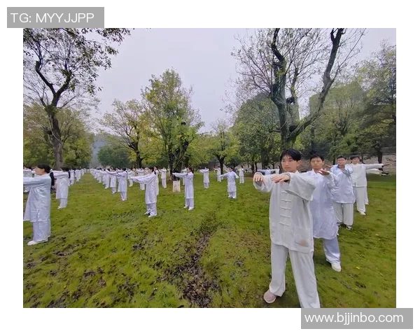 武当山武术的传承与发展探索:文化底蕴与现代实践的完美结合 武当山武术的传承与发展探索:文化底蕴与现代实践的完美结合