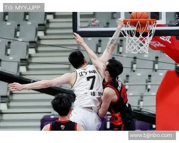 CBA江苏对阵辽宁精彩视频直播全程回放与赛后分析