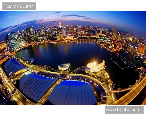 印尼篮球队与新加坡队激战正酣期待精彩对决的巅峰时刻 印尼篮球队与新加坡队激战正酣期待精彩对决的巅峰时刻