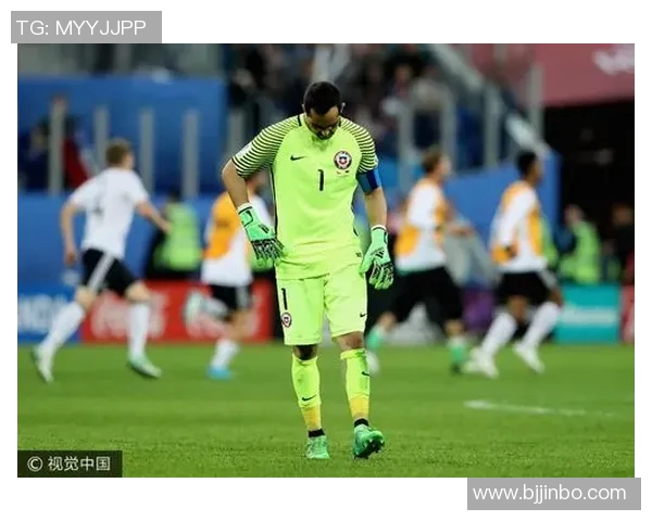 德国对智利的比赛直播信息查询及观看指南 德国对智利的比赛直播信息查询及观看指南