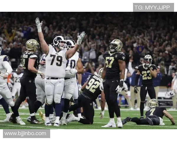 洛杉矶对阵新英格兰精彩直播全程回顾与赛后分析 洛杉矶对阵新英格兰精彩直播全程回顾与赛后分析