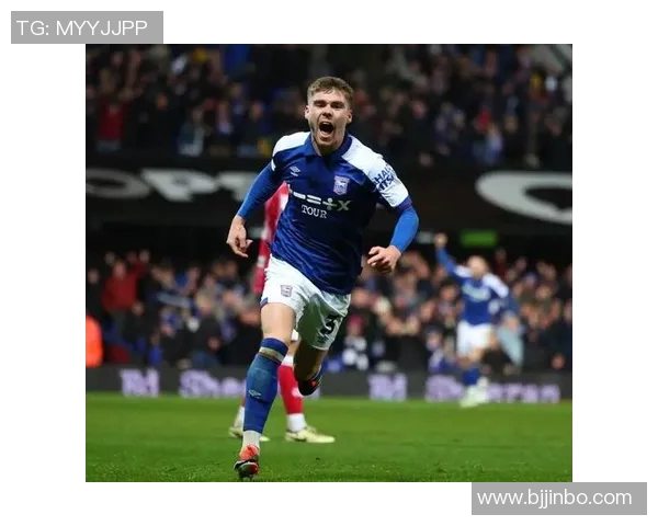 莱斯特城主场迎战维冈竞技力争三分争夺英冠积分榜优势 莱斯特城主场迎战维冈竞技力争三分争夺英冠积分榜优势