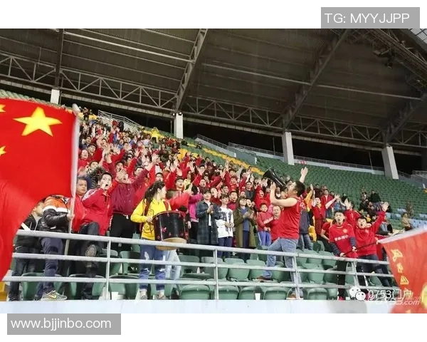 梅县铁汉生态迎战恒大足球队争夺赛季荣耀与发展机遇 梅县铁汉生态迎战恒大足球队争夺赛季荣耀与发展机遇