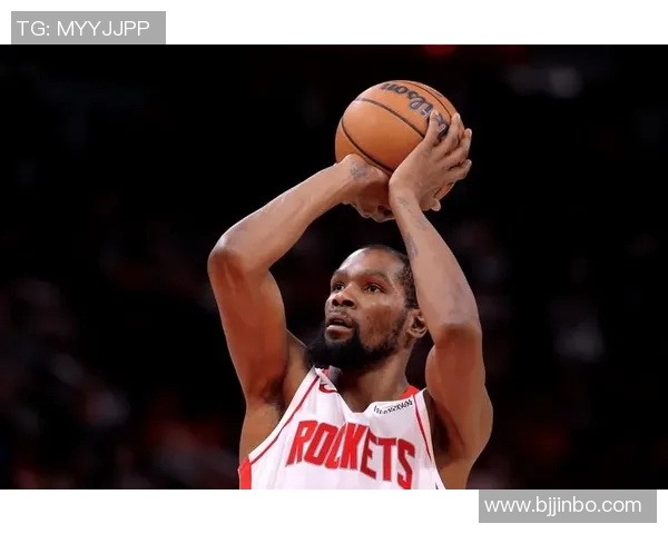 2月7日火箭队迎战强敌期待精彩对决与球员精彩表现 2月7日火箭队迎战强敌期待精彩对决与球员精彩表现