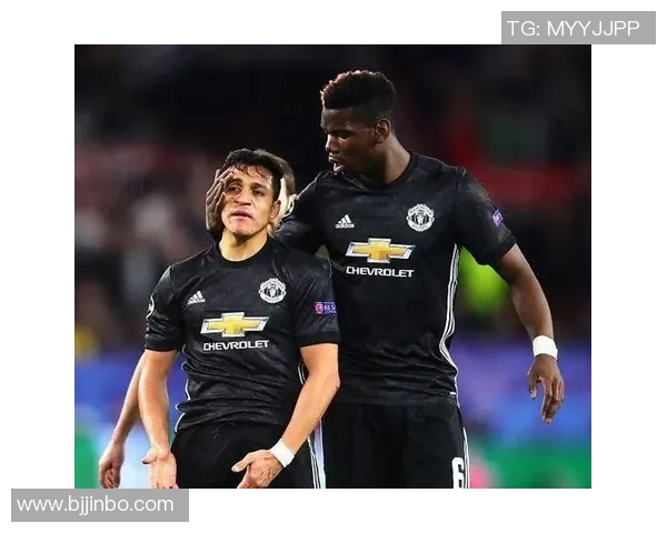 曼联与巴萨激战在即竞彩分析与投注建议全面解读 曼联与巴萨激战在即竞彩分析与投注建议全面解读