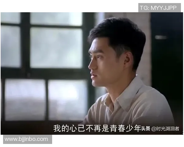 李泓澎的成长之路:从平凡少年到杰出人才的奋斗历程与心路历程 李泓澎的成长之路:从平凡少年到杰出人才的奋斗历程与心路历程