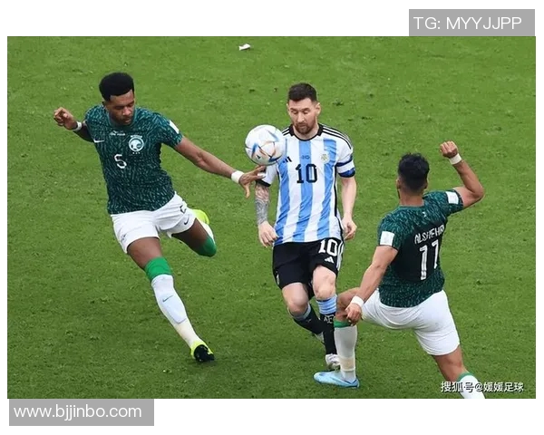 秘鲁与巴西足球对决全场回顾精彩瞬间与战术分析 秘鲁与巴西足球对决全场回顾精彩瞬间与战术分析