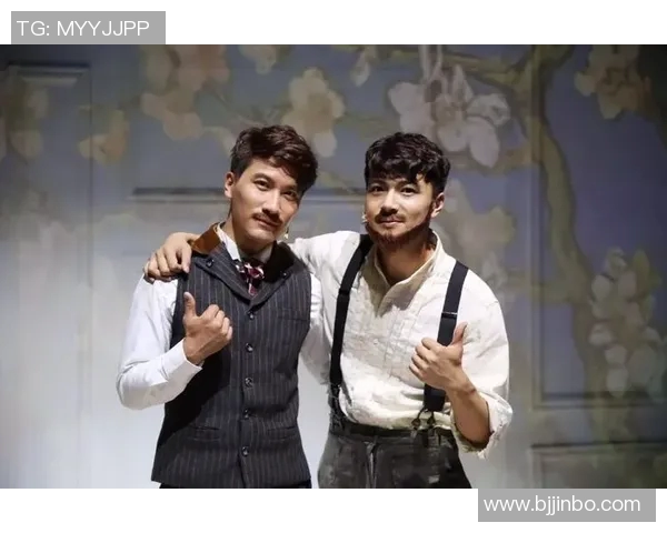 古铁雷斯的传奇人生与音乐之路：从街头艺人到国际巨星的蜕变历程