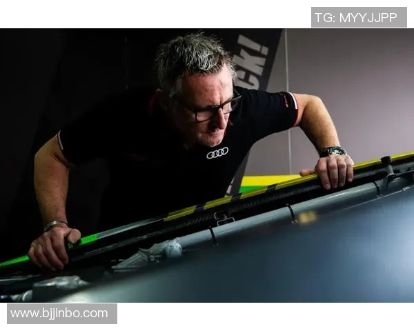 中国与韩国激战全场精彩集锦回顾分析与精彩瞬间分享