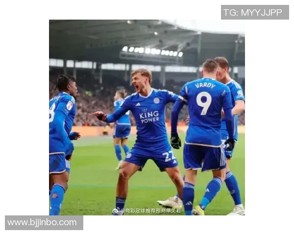 西布罗姆主场迎战莱切城期待精彩对决与胜利之争 西布罗姆主场迎战莱切城期待精彩对决与胜利之争