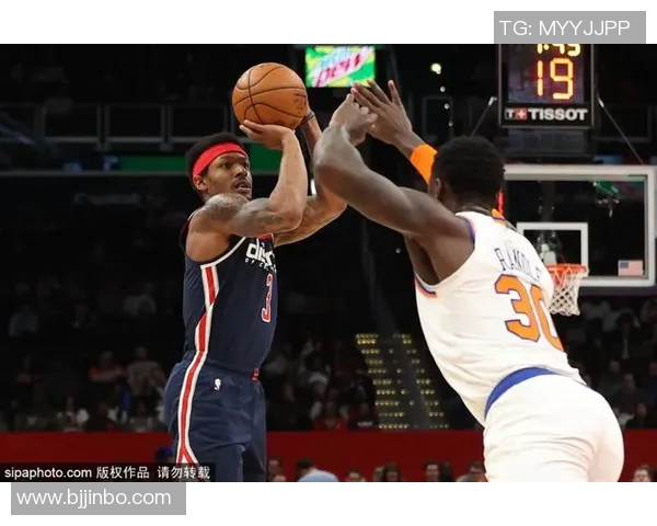 骑士与奇才精彩对决视频直播全程回顾与分析