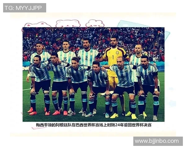 罗马与巴塞罗那欧冠杯巅峰对决历史回顾与精彩瞬间分析