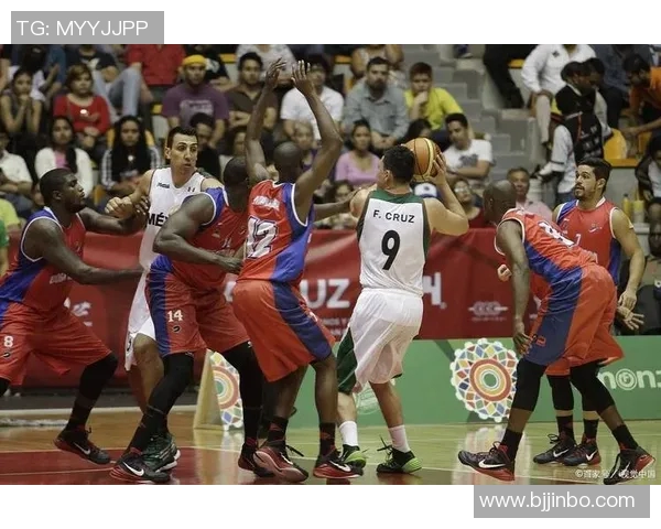 喀山与克拉斯诺比分对决分析及赛后精彩回顾 喀山与克拉斯诺比分对决分析及赛后精彩回顾