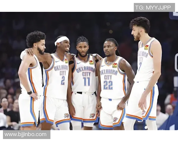 雄鹿与76人对决前瞻分析及比赛结果预测 雄鹿与76人对决前瞻分析及比赛结果预测