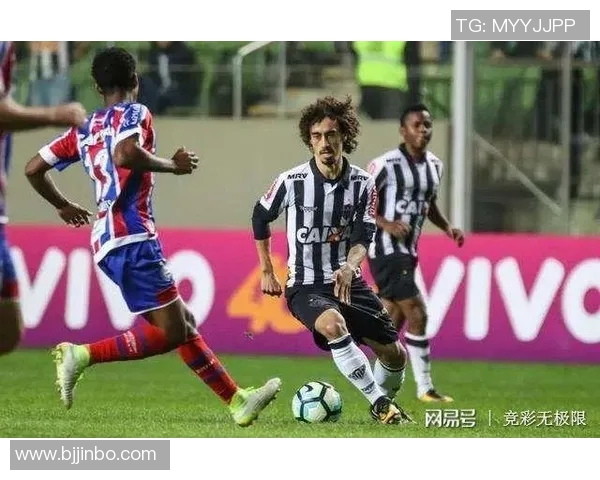 巴西国际主场迎战巴伊亚争夺联赛积分全力以赴 巴西国际主场迎战巴伊亚争夺联赛积分全力以赴